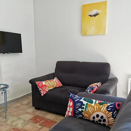 Appartamento Les De